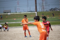 IMG_0099_R_R