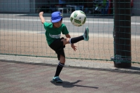 IMG_0231_R_R