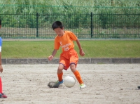 IMG_0269_R_R