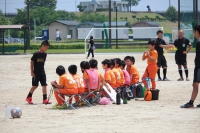 IMG_0299_R_R