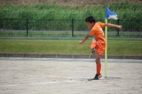 IMG_0352_R_R