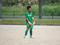 IMG_0364_R_R