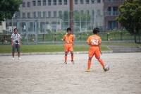 IMG_9846_R_R