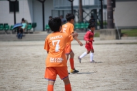 IMG_9881_R_R