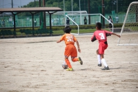 IMG_9904_R_R
