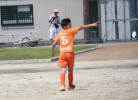 IMG_9924_R_R