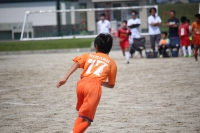 IMG_9930_R_R