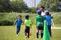 IMG_0407_R_R