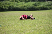 IMG_0432_R_R