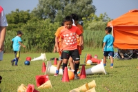 IMG_0493_R_R