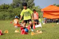 IMG_0504_R_R