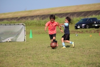 IMG_0544_R_R