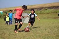 IMG_0546_R_R