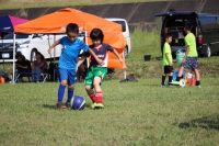 IMG_0549_R_R