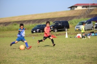 IMG_0606_R_R
