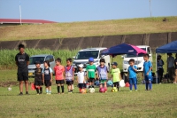 IMG_0622_R_R