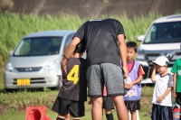 IMG_0624_R_R