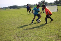 IMG_0673_R_R