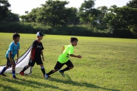 IMG_0701_R_R
