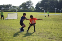IMG_0707_R_R