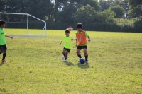 IMG_0716_R_R