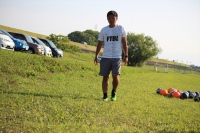 IMG_0756_R_R
