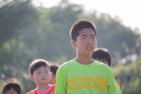 IMG_0807_R_R