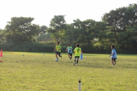 IMG_1035_R_R
