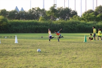 IMG_1083_R_R
