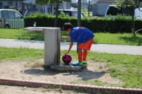 IMG_5085_R_R