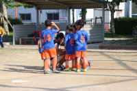IMG_5211_R_R