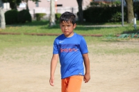 IMG_5213_R_R