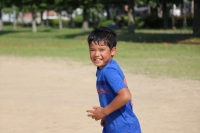 IMG_5214_R_R