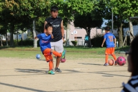 IMG_5220_R_R