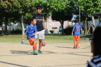 IMG_5221_R_R