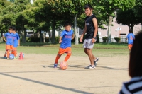 IMG_5235_R_R