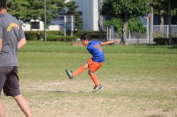 IMG_5247_R_R