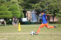 IMG_5253_R_R