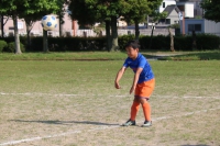 IMG_5330_R_R