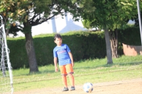 IMG_5426_R_R