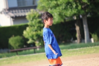 IMG_5427_R_R