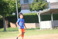 IMG_5438_R_R