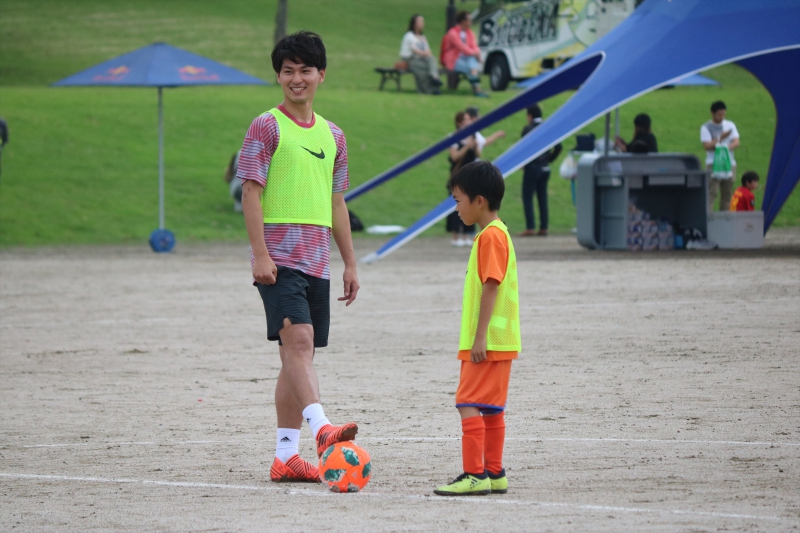 IMG_5853_R_R