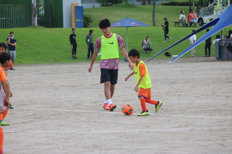 IMG_5856_R_R