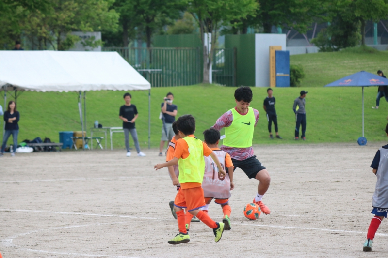 IMG_5857_R_R
