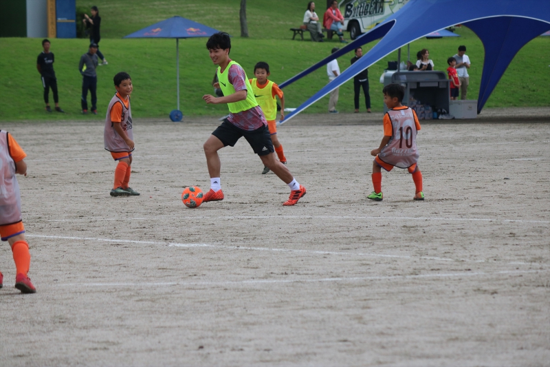 IMG_5861_R_R