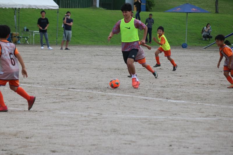 IMG_5862_R_R