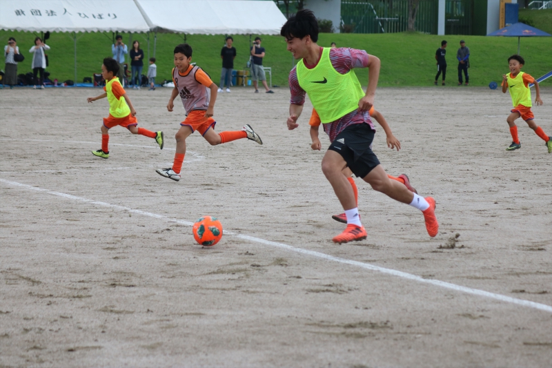 IMG_5870_R_R
