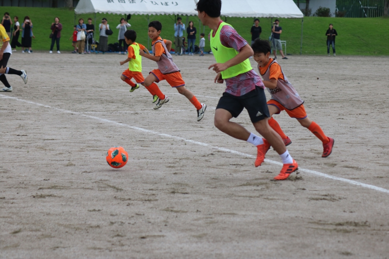 IMG_5871_R_R