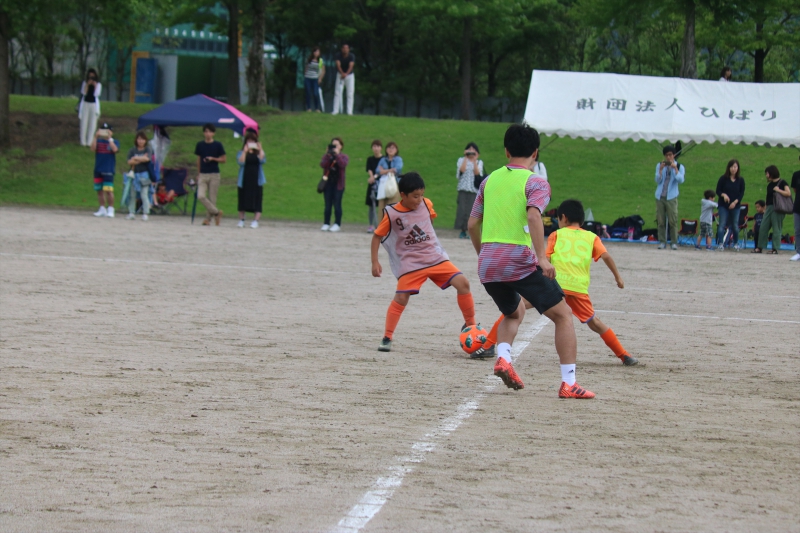 IMG_5886_R_R
